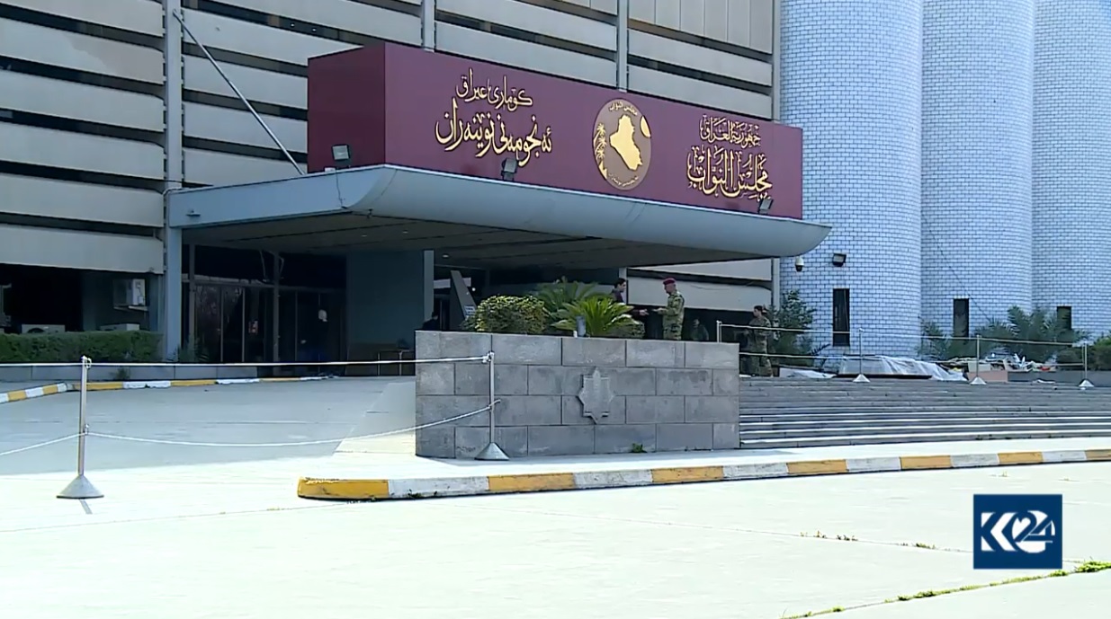 شاندێكی نه‌وت و وزه‌ی په‌رله‌مانی عێراق سه‌ردانی هه‌ولێر ده‌كات