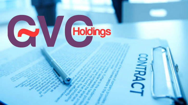 Kompanyayeke mezin a Brîtanî ji Tirkiyê vekişiya 