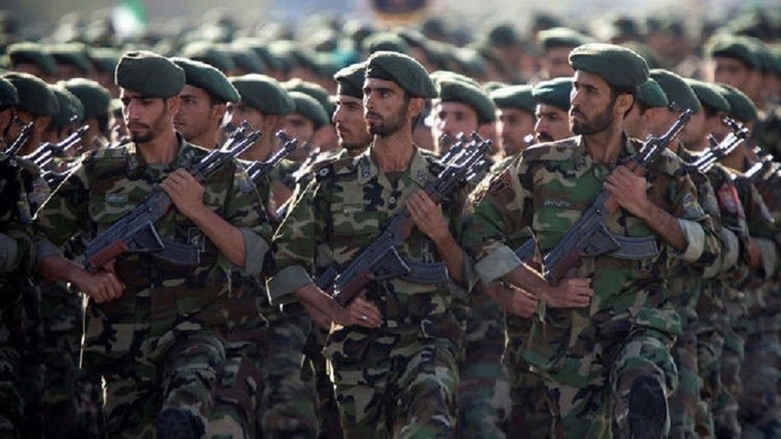 ئێران داواكارییه‌كی ئه‌مه‌ریكا پاش خستنه‌ خواره‌وه‌ی فڕۆكه‌ بێ فڕۆكه‌وانه‌كه‌ی ئاشكرا ده‌كات