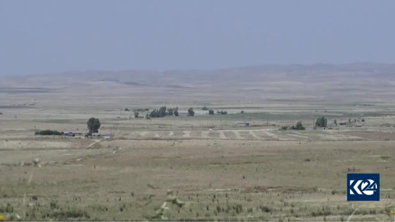 هەولێر و بەغدا میکانیزمێکی نوێ بۆ بەرێوەبردنی ناوچە کوردستانیەکان داده‌نێن