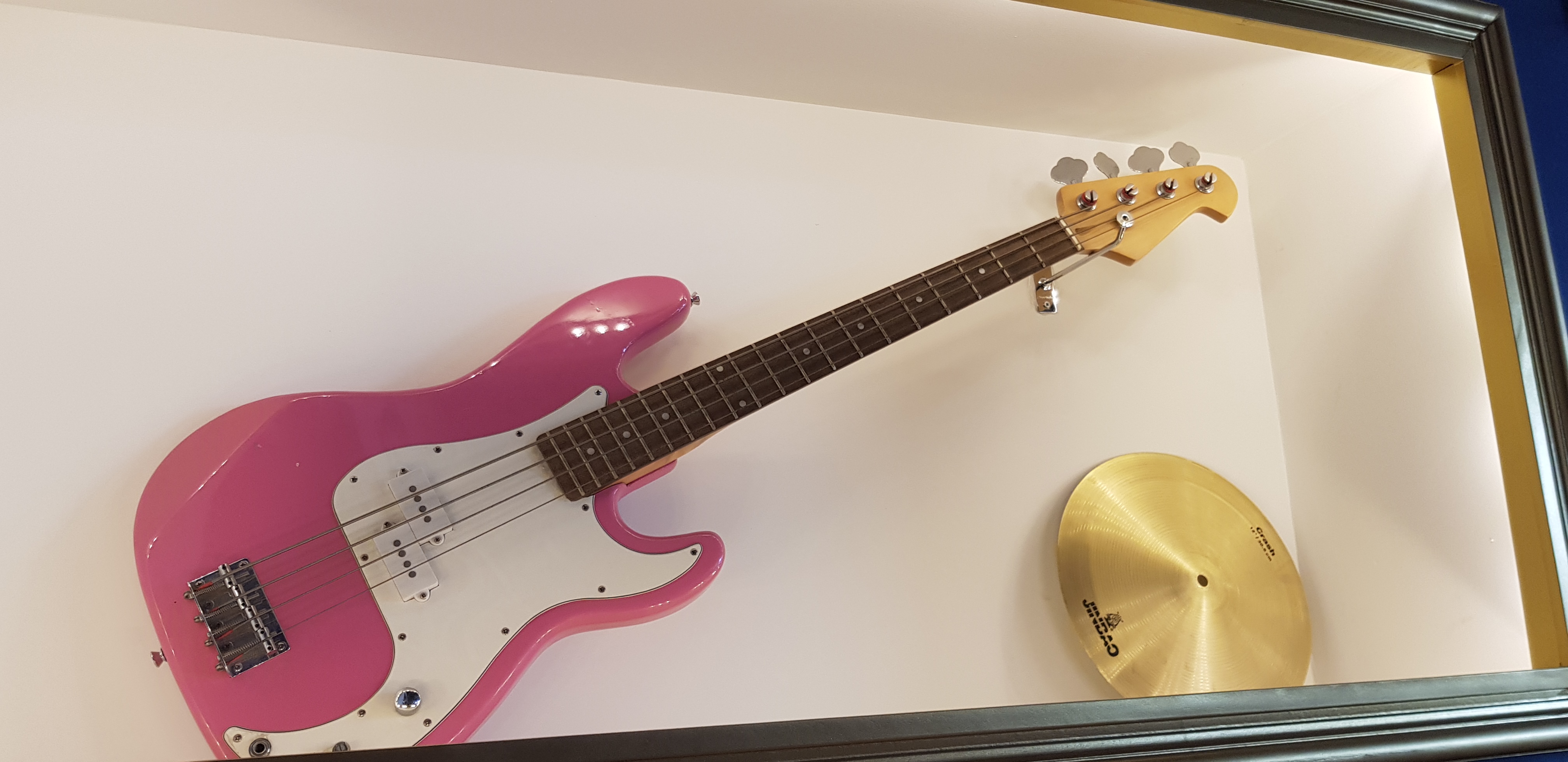 (Photo: Kurdistan 24/Wladimir van Wilgenburg)