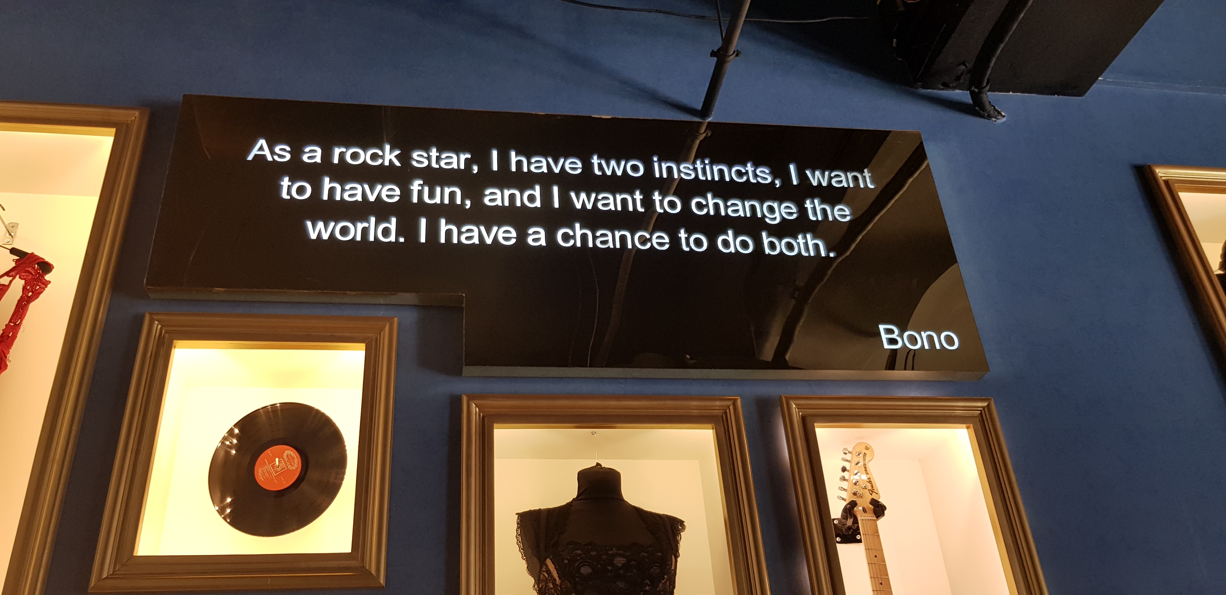 (Photo: Kurdistan 24/Wladimir van Wilgenburg)