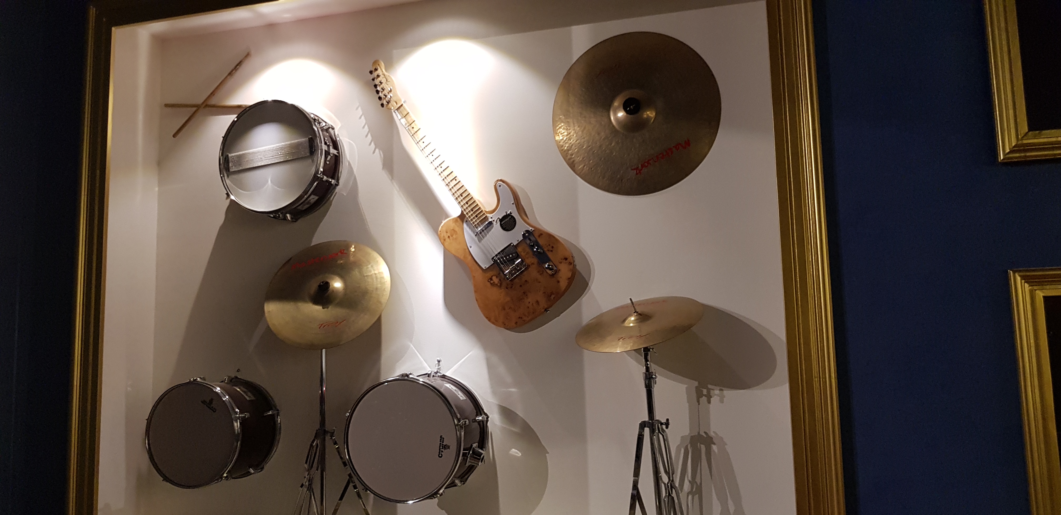 (Photo: Kurdistan 24/Wladimir van Wilgenburg)