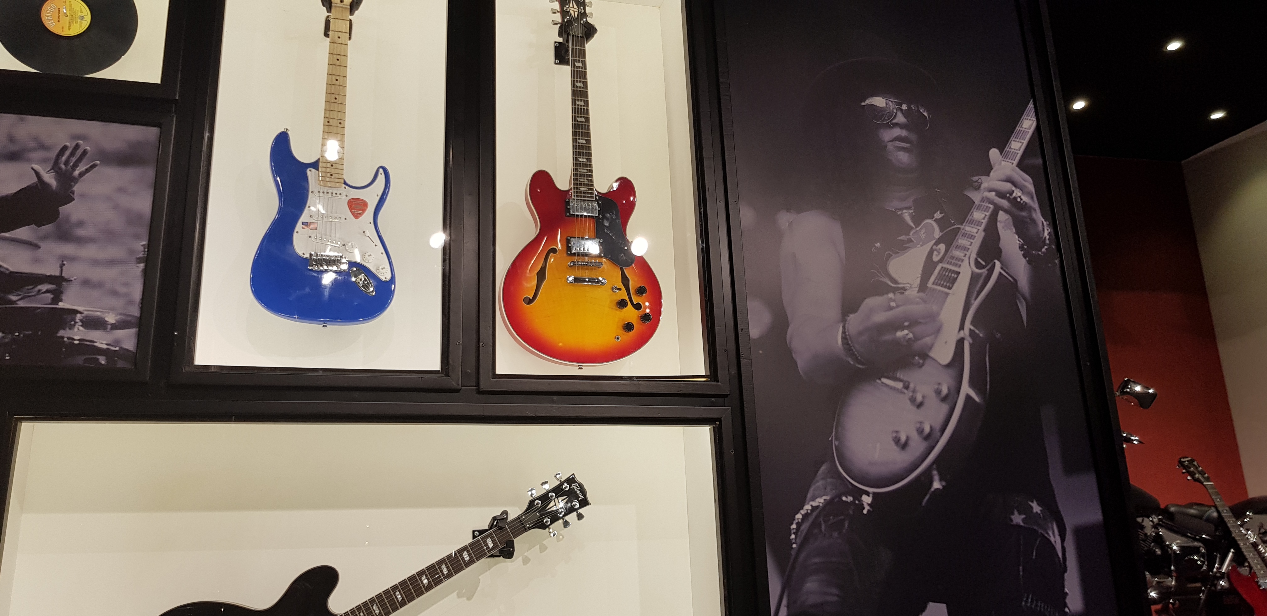 (Photo: Kurdistan 24/Wladimir van Wilgenburg)