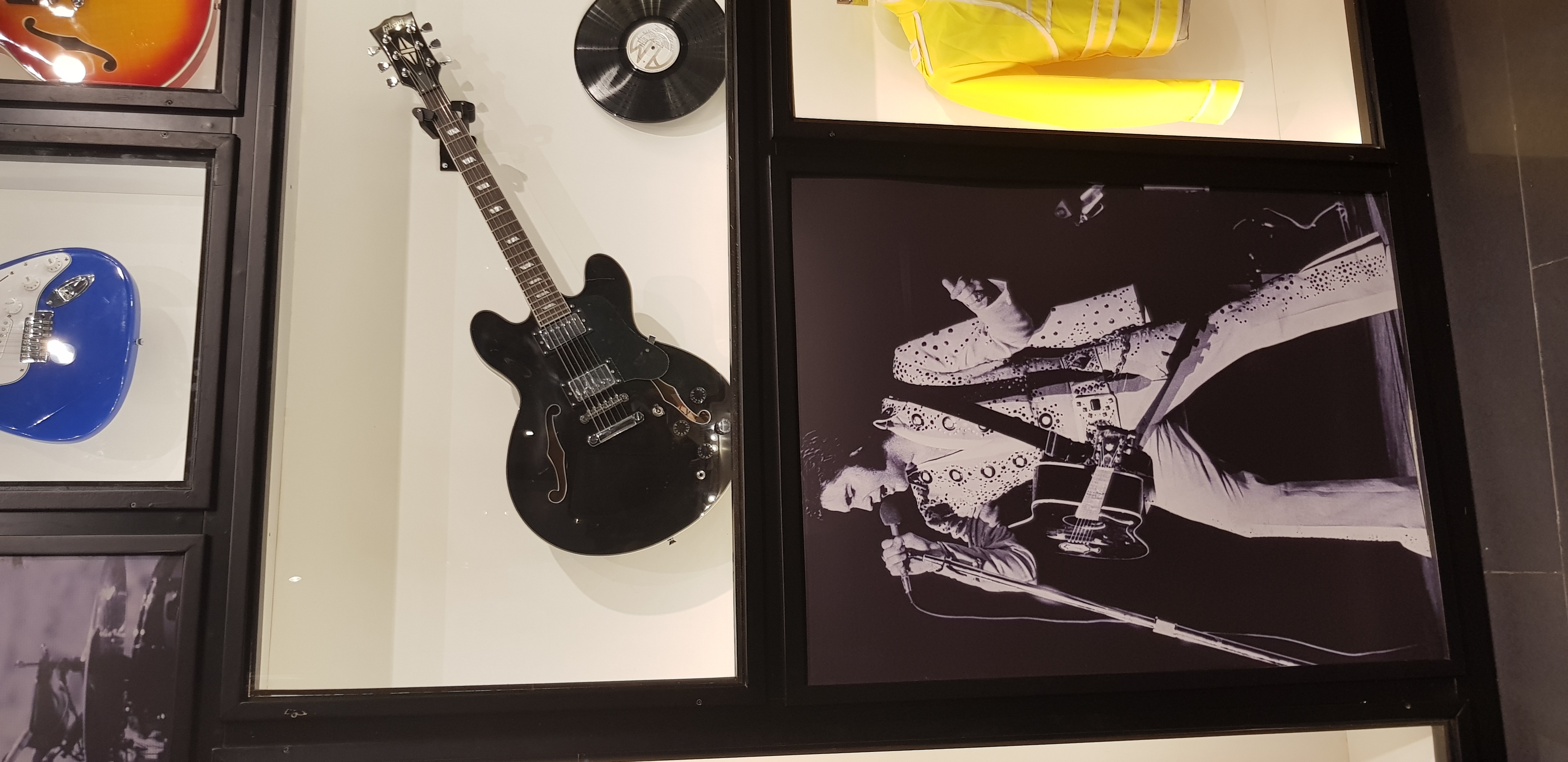 (Photo: Kurdistan 24/Wladimir van Wilgenburg)