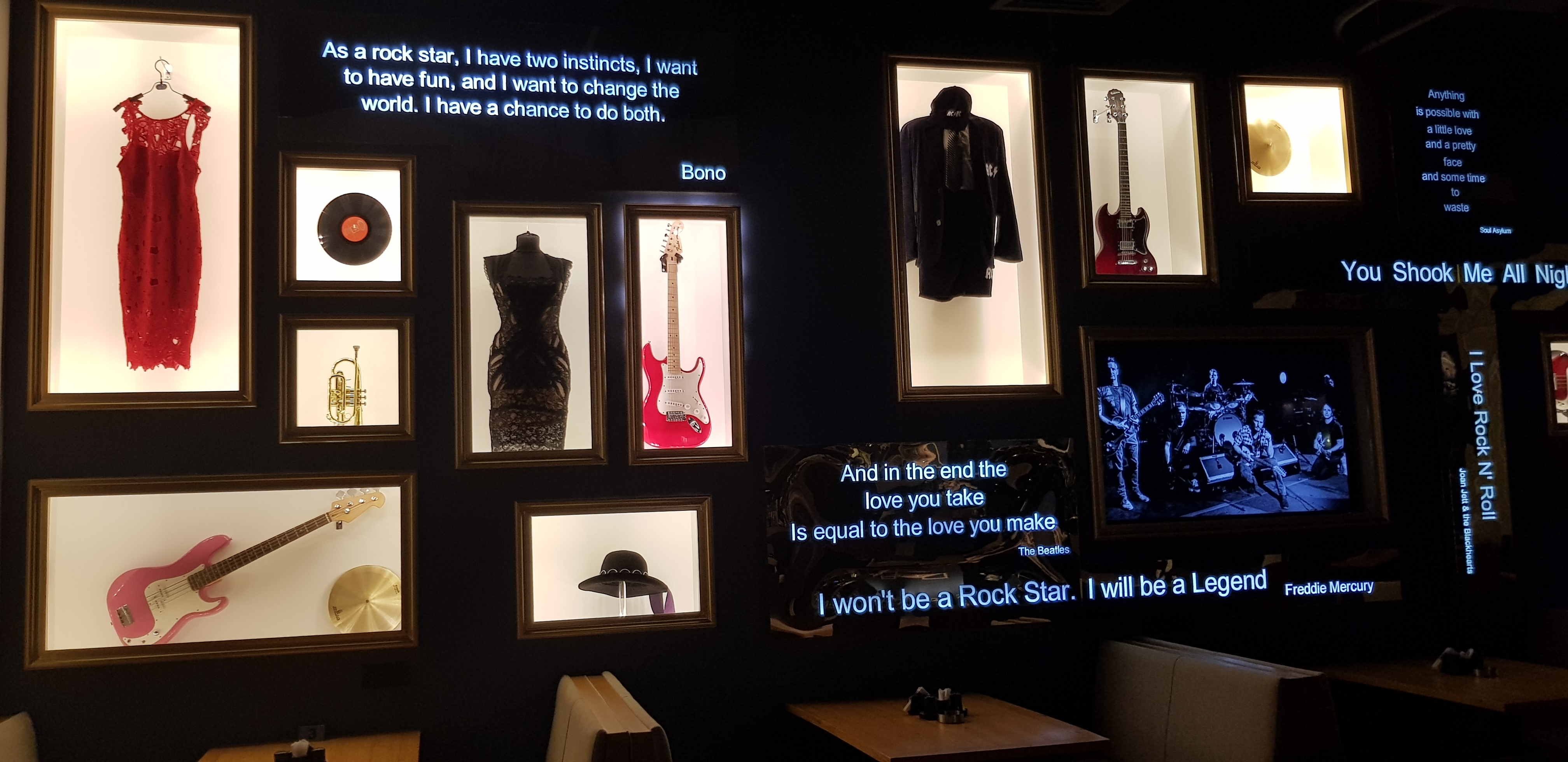 (Photo: Kurdistan 24/Wladimir van Wilgenburg)