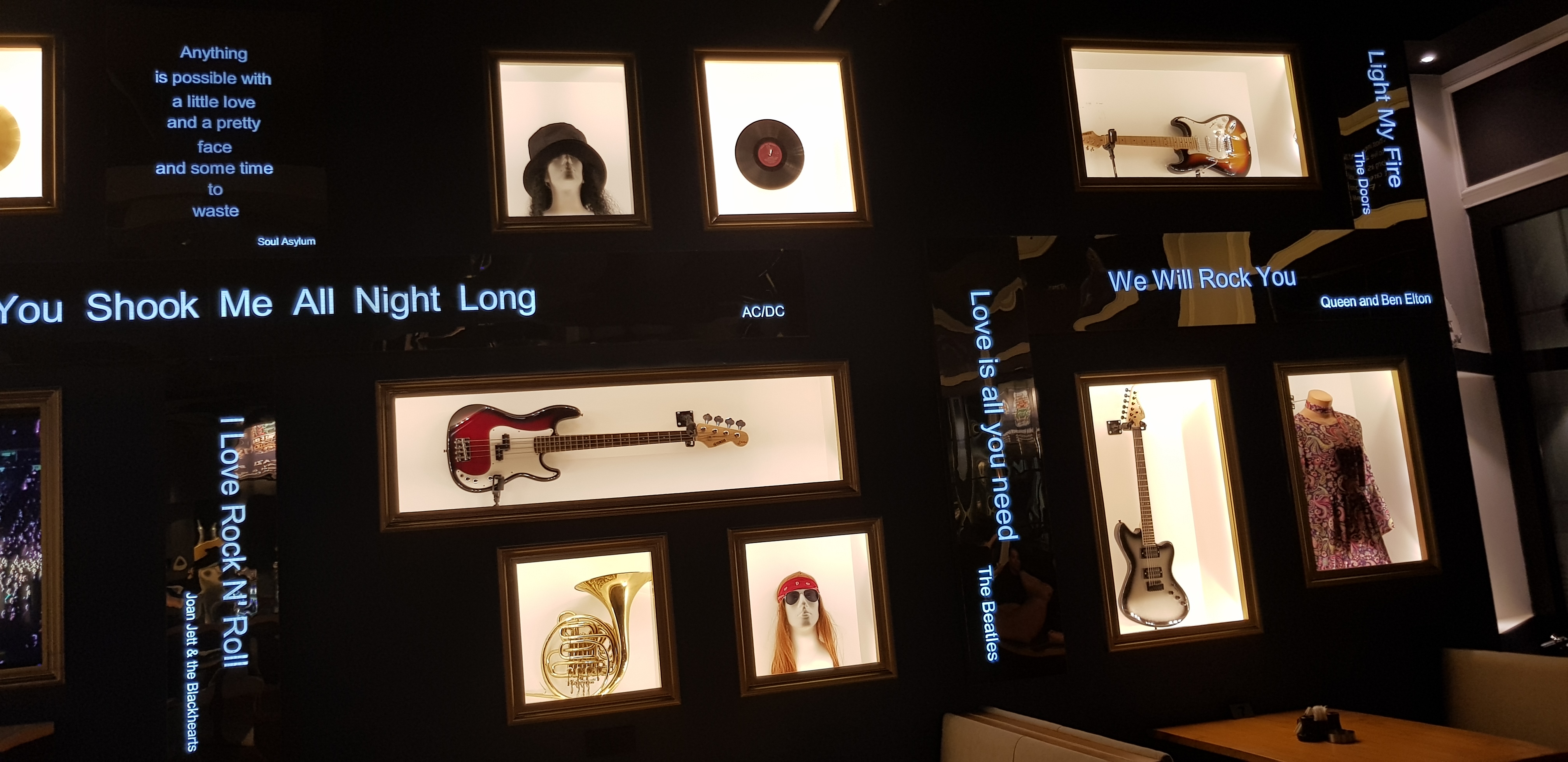 (Photo: Kurdistan 24/Wladimir van Wilgenburg)