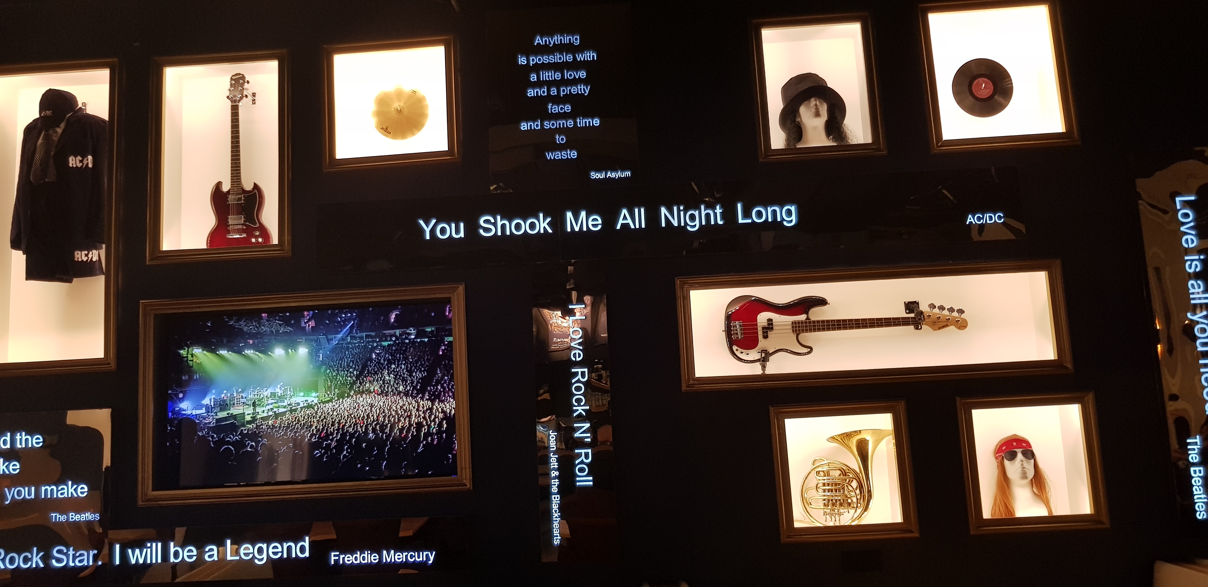 (Photo: Kurdistan 24/Wladimir van Wilgenburg)