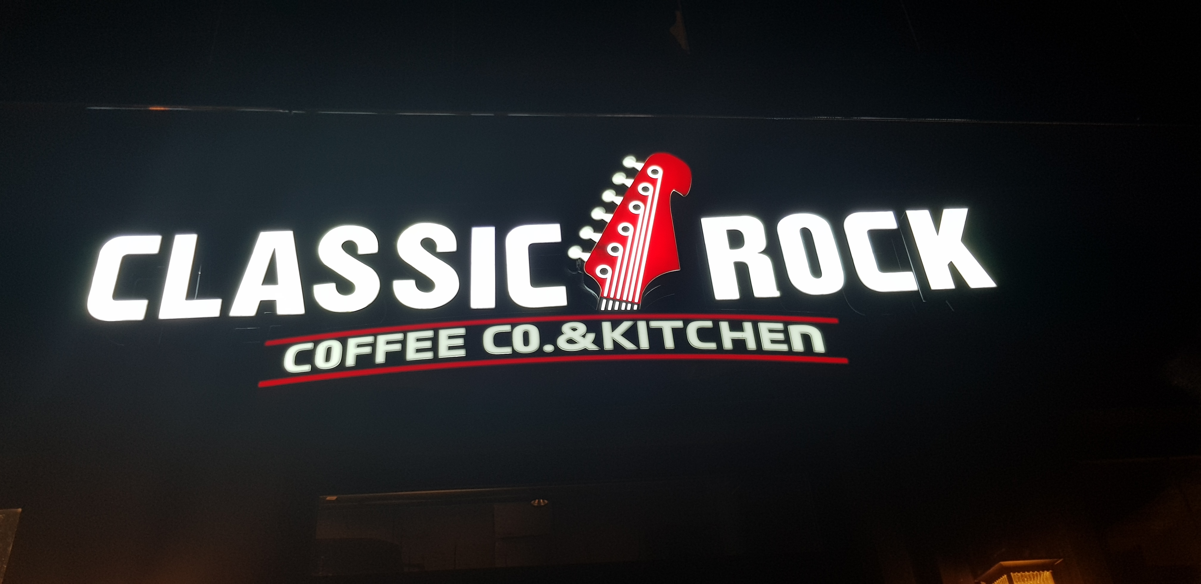 (Photo: Kurdistan 24/Wladimir van Wilgenburg)