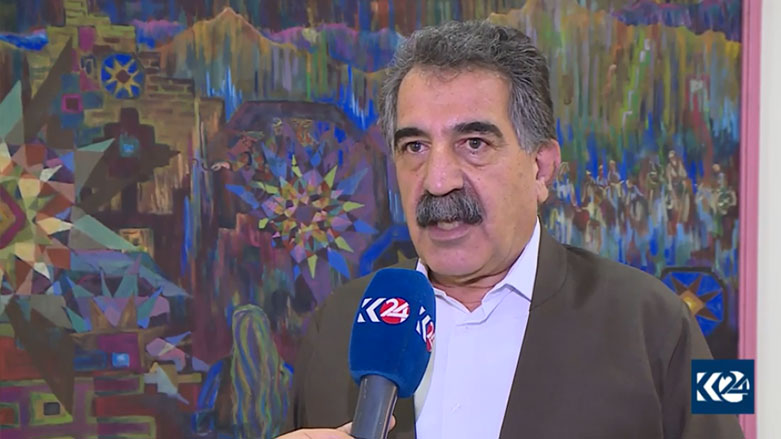 وەزارەتەکان راپۆرتی خۆیان لەبارەی چاکسازی و هێڵە گشتییەکان ئامادە دەکەن