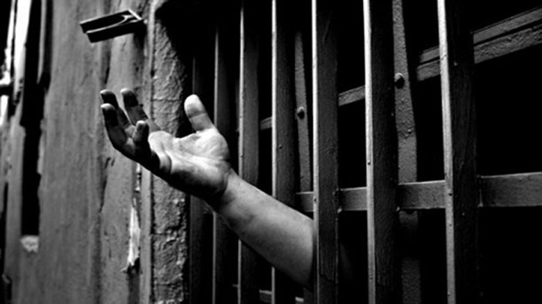 “Li girtîgehên Tirkiyê rojane eşkence li welatiyan tê kirin”