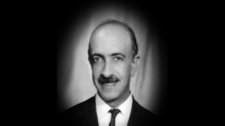 Evro bîranîna 53 salîya şehîdbûna Faik Bucak e