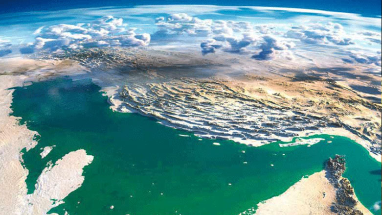 پیوستن کره جنوبی  به  ائتلاف آمریکا در تنگه هرمز