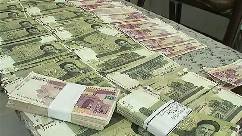 سرانجام چهار صفر از پول ملی ایران حذف شد