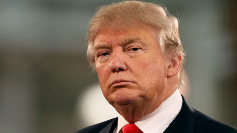 رئیس جمهور امریکا از سوی دمکراتها به نژادپرستی متهم شد