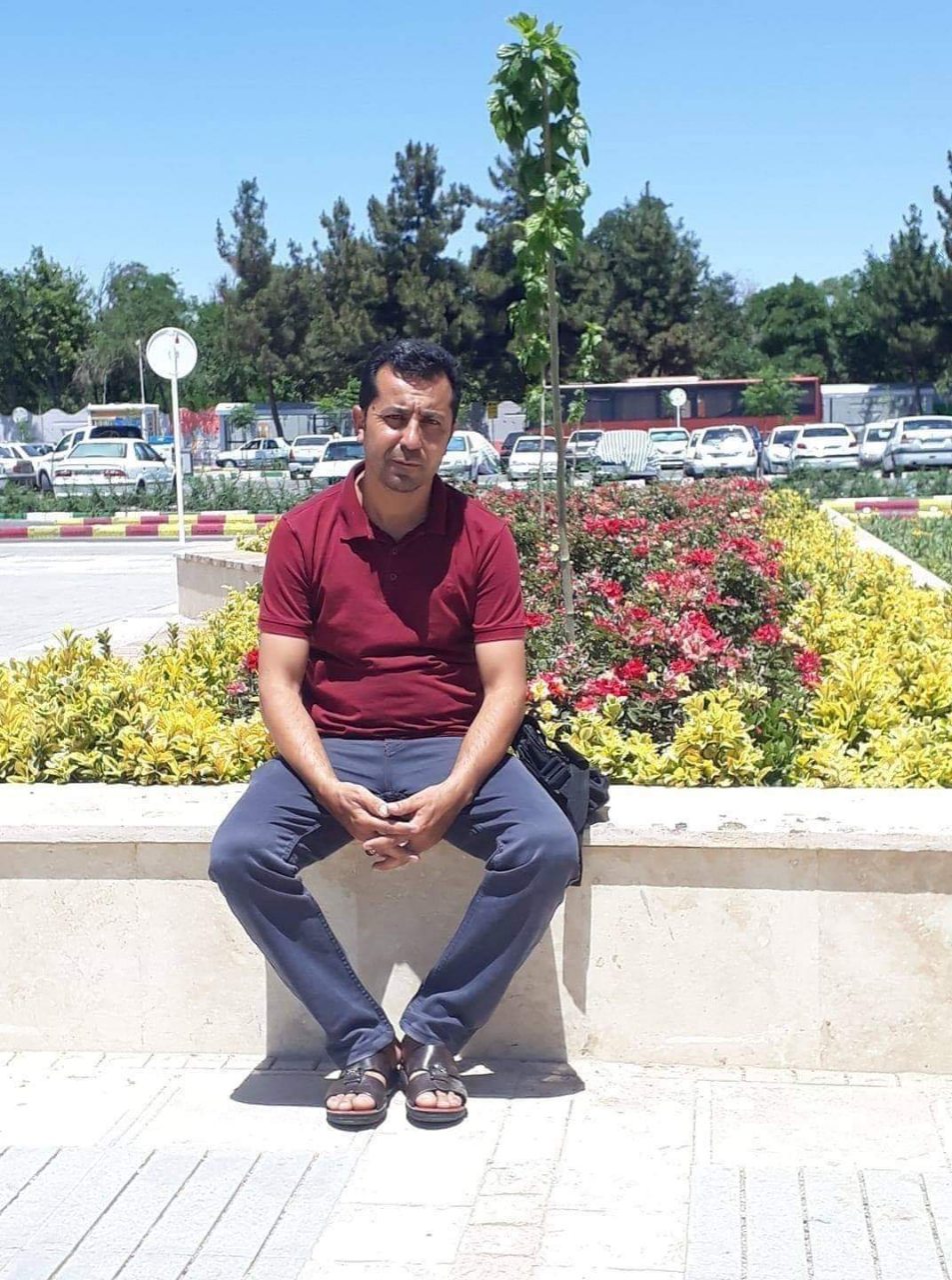 لە داقووق ھێرش كرایە سەر ھاووڵاتیان و بارەگای حەشد