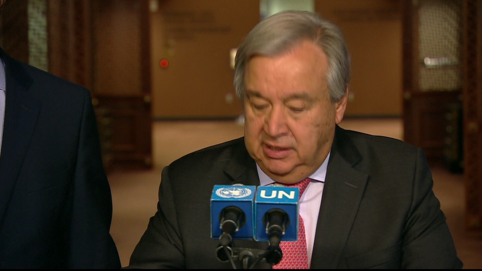 NY hîn 300 milyon dolar di destê rêxistina DAIŞê de hene