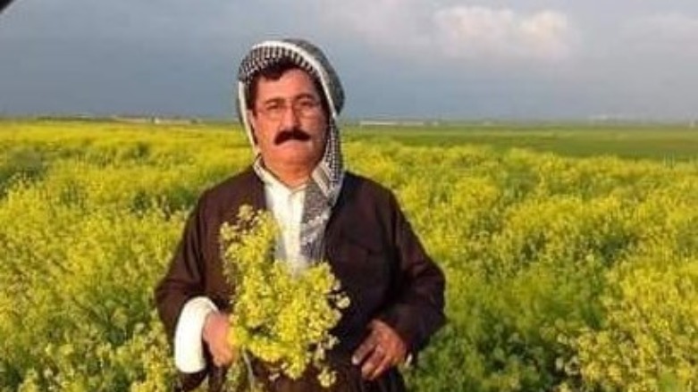 پۆلیس وردەكاریی كوژرانی بەڕێوەبەری پێشووی ئاوی کانی قڕژاڵە ئاشكرا دەكات