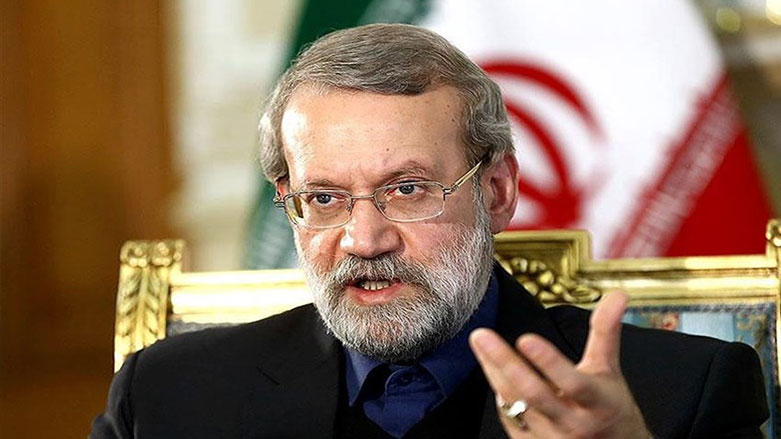 ئێران هه‌ڕه‌شه‌ی به‌ ئامانجكردنی پێگه‌كانی ئه‌مه‌ریكا له‌ ناوچه‌كه‌ ده‌كات