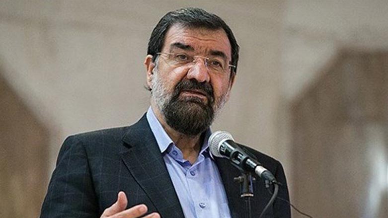 به‌رپرسێكی ئێران: جه‌نگاوه‌ران وه‌ڵامی كرده‌وه‌ دوژمنكارییه‌كانی ئیسرائیل ده‌ده‌نه‌وه‌