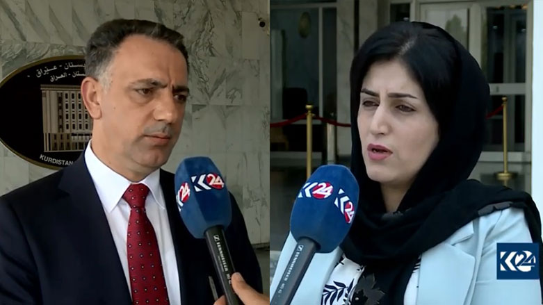 لێژنه‌ی شاره‌وانی مه‌رجی تاپۆكردنی خانووی زیاده‌ڕۆ ئاشكرا ده‌كات