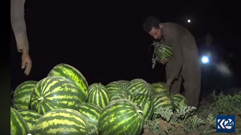 ئەنجامی لێكۆڵینەوەكان لە شووتی پێنجوێن رادەگەیەندرێت