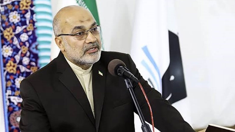 سر کنسول ایران در بصره: دولت و ملت ایران تعرض به زائران عراقی را قبول نمی کنند