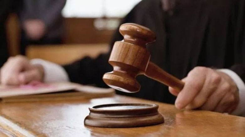 Li Cizîrê 4 karmendên sexlemiyê hatin zindanîkirin