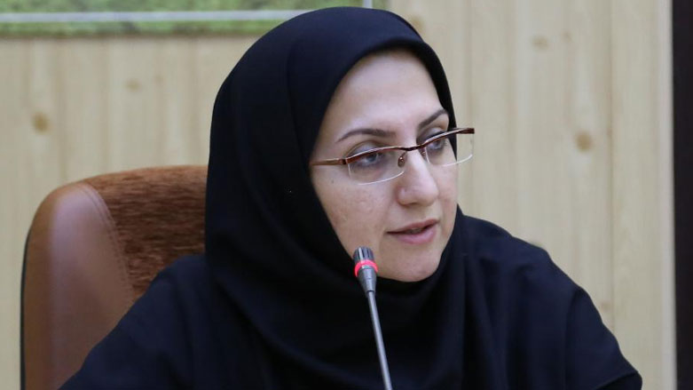 طی سال جاری آمار طلاق در استان سنندج به ۱۰۴۴ رسید