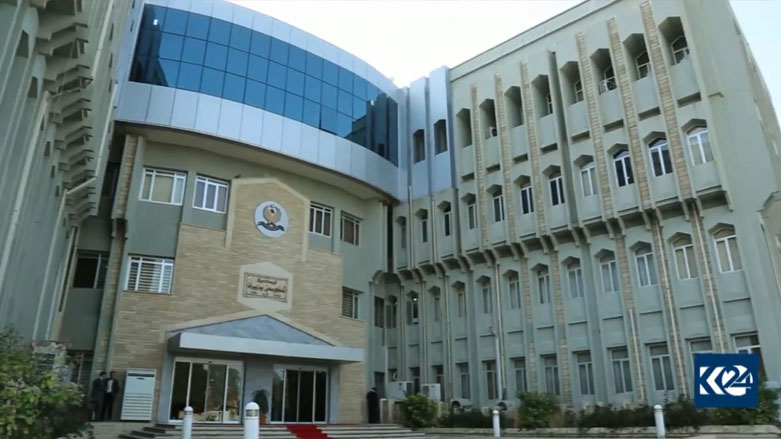 طی چند روز آینده تغیبراتی در پستهای دولتی بوجود خواهد آمد