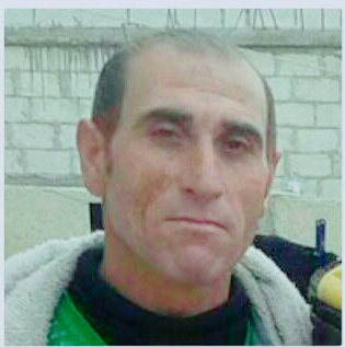 Husên Hemo