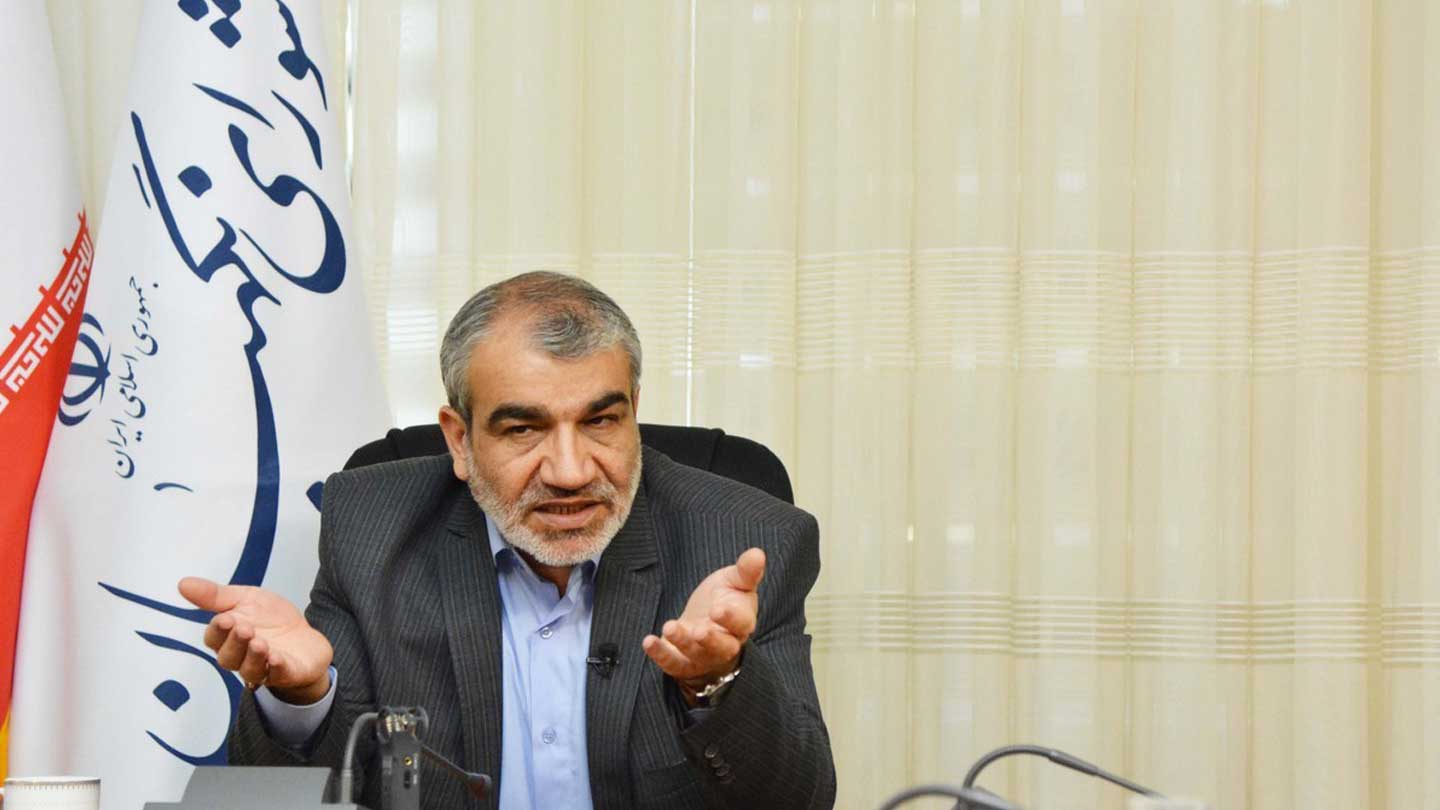 شورای نگهبان لایحه‌ی اعطای تابعیت بە فرزندان زنان ایرانی را نپذیرفت