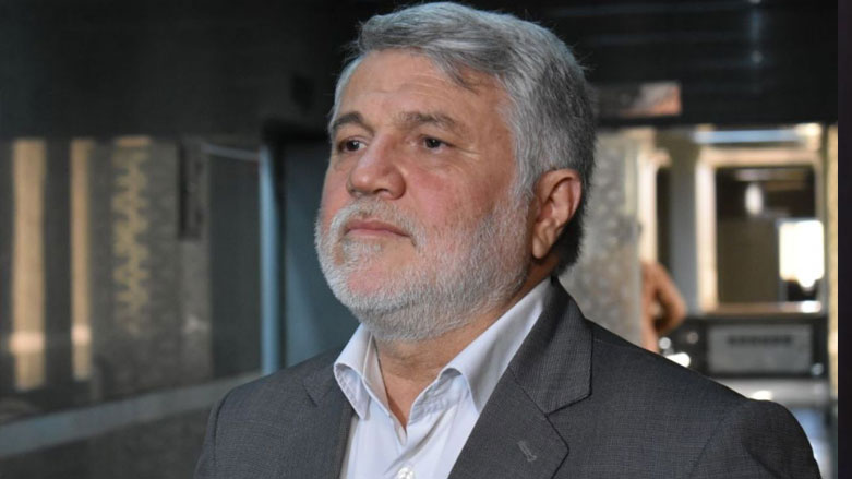 حسن عزیزی: نرخ بیکاری بین فارغ التحصیلان در استان کرمانشاه 28.5 درصد است