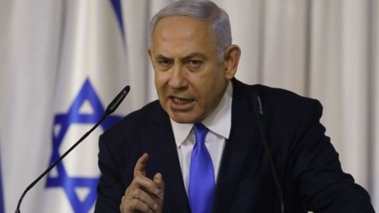هشدار نتانیاهو به حزب الله لبنان و قاسم سلیمانی