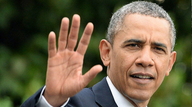 سیزده مرداد 1961 زادروز باراک اوباما چهل و چهارمین رئیس جمهور ایالات متحده آمریکا 