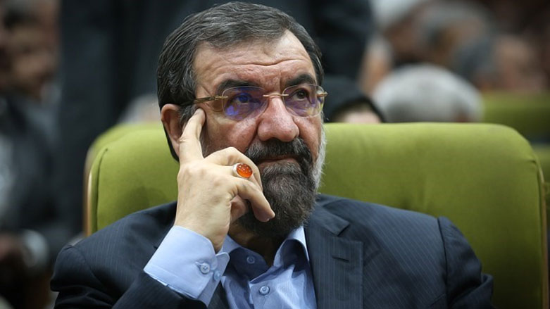 محسن رضایی: جنگاوران سوریه و عراق به تجاوزات اسرائیل پاسخ خواهند داد