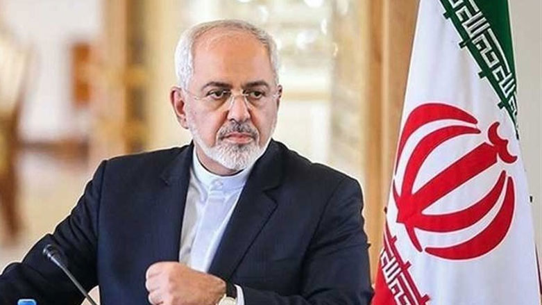 نیویورکر: رهبری, دعوت از ظریف برای دیدار با ترامپ را رد کرده است