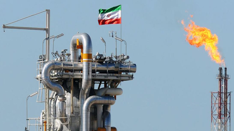 ئێران لە بودجەی 2020 پشت بە داهاتی نەوت نابەستێ