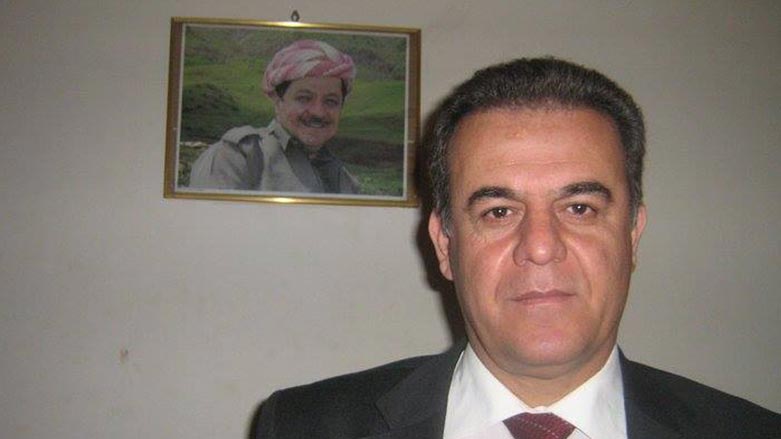 PDK li Silêmanîyê: Heya niha alîyên peywendîdar ti ruhinkirin neragehandîne