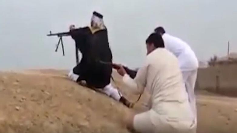 Li Besre milmlanê yên Hozan bûye egera kuştina 500 kesan