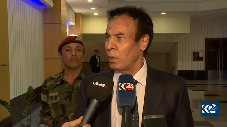 Dema kombûna PDK û YNKyê dihêt aşkerakirin
