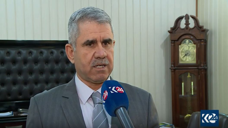 وەزارەتی بازرگانی لێکۆڵینەوە لەبارەی داخستنی کارگەکان دەكات
