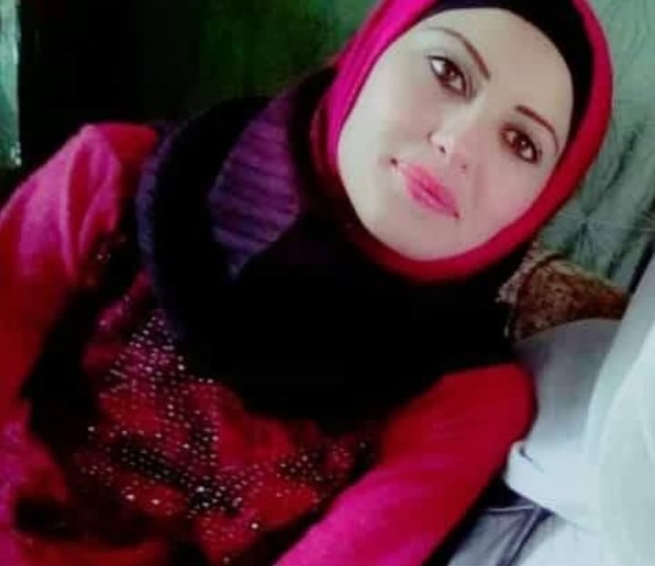 Li Efrînê çekdaran 2 jin birîndar kirin û 9 kes revandin 