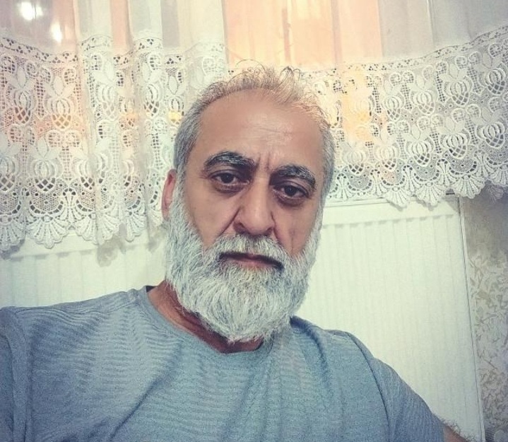 Li Efrînê çekdaran 2 jin birîndar kirin û 9 kes revandin 