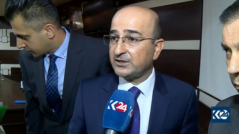 كرێی خوێندن له‌ قوتابخانه‌ و زانكۆ و په‌یمانگا ئه‌هلییه‌كان كه‌م ده‌كرێته‌وه‌