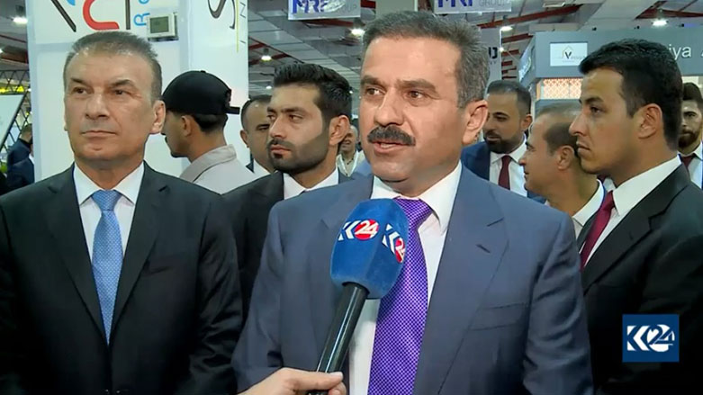 ده‌سته‌ی وه‌به‌رهێنان: یەکەی نیشتەجێبوون به‌ قه‌رزی درێژخایه‌ن بۆ هاووڵاتییان دروست ده‌كرێن
