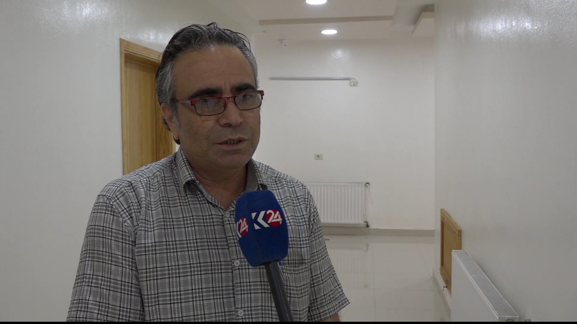 Rêveberîya Xweser: Rûsye, Tirkiyê han dide bo encamdana operasyonekê li rojhlata Firatê