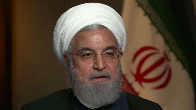 ئێران مەرجی دانوستان لەگەڵ ئەمەریکا ئاشکرا دەکات