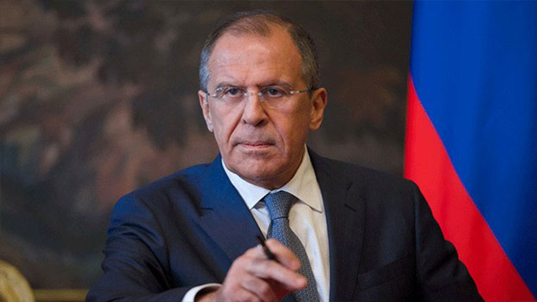 رووسیا له‌سه‌ر هێرشی سه‌ر دامه‌زراوه‌ نه‌وتییه‌كانی سعوودیه‌ هاته‌ ده‌نگ