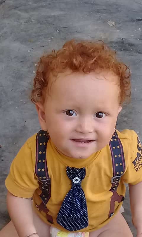 Efrîn.. Çekdaran ji bêhtirî salekê ve dêyek û 2 zarokên wê revandine 